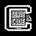Vicepresidente — Serve & Code